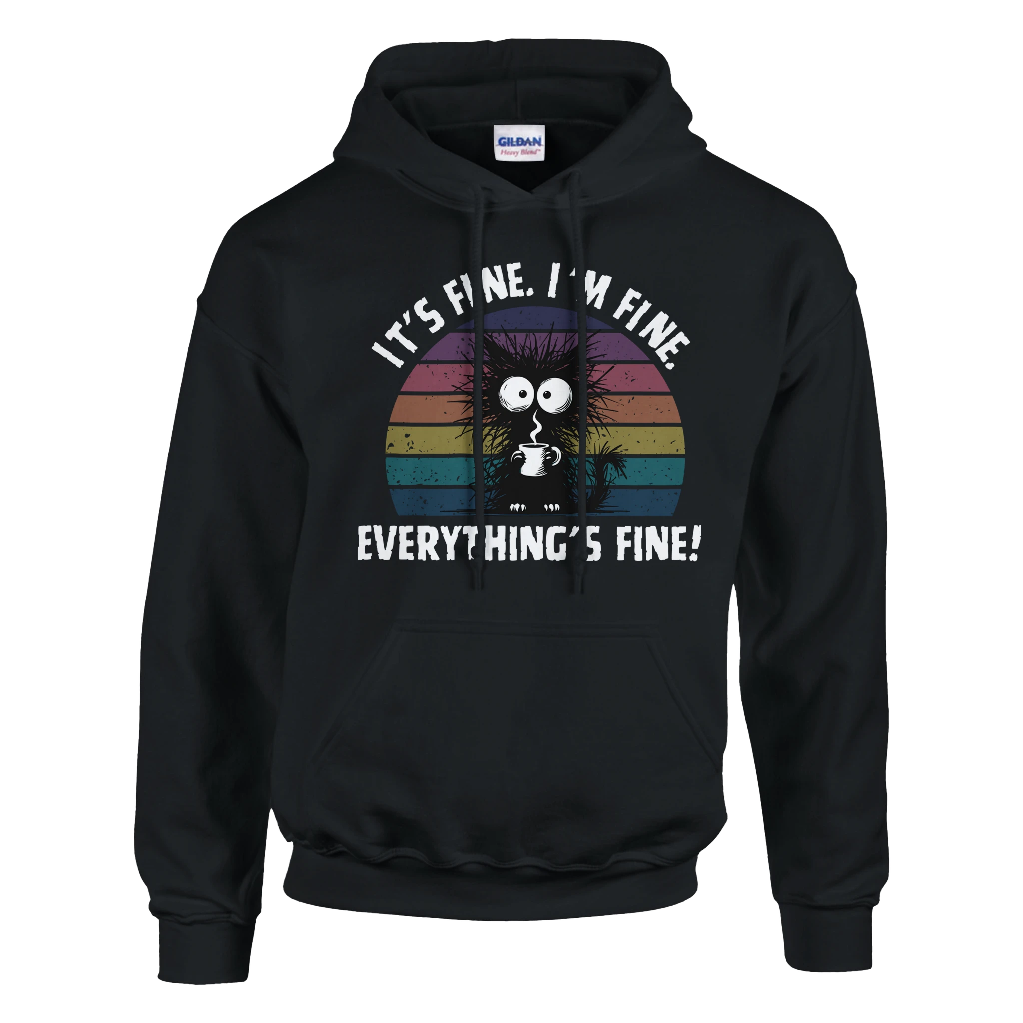 13cbafef-a4c8-47dd-b4af-35ceedb8c46a